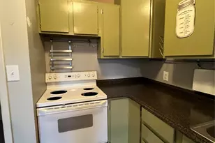 1466 Co Rd 3504, Quinlan, TX 75474 - Photo 17