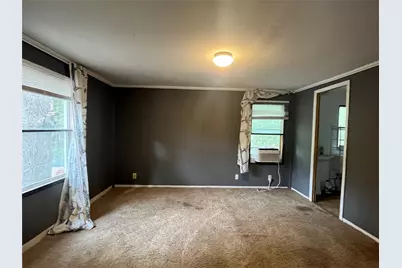 1466 County Road 3504, Quinlan, TX 75474 - Photo 9