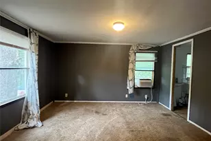 1466 Co Rd 3504, Quinlan, TX 75474 - Photo 9