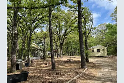 1466 County Road 3504, Quinlan, TX 75474 - Photo 21