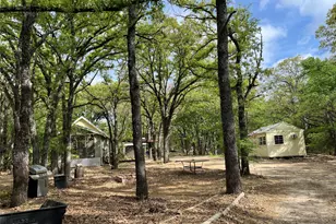 1466 Co Rd 3504, Quinlan, TX 75474 - Photo 21