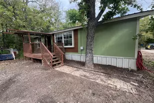 1466 Co Rd 3504, Quinlan, TX 75474 - Photo 1