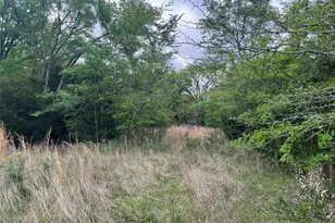 1466 Co Rd 3504, Quinlan, TX 75474 - Photo 23