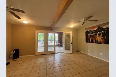 1466 County Road 3504, Quinlan, TX 75474 - Photo 15