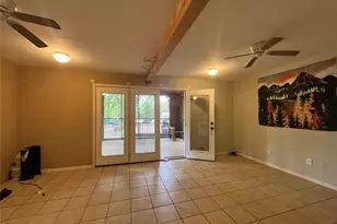 1466 Co Rd 3504, Quinlan, TX 75474 - Photo 15