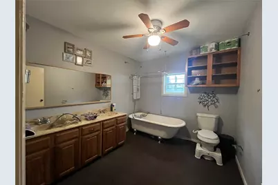 1466 County Road 3504, Quinlan, TX 75474 - Photo 19