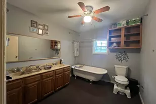 1466 Co Rd 3504, Quinlan, TX 75474 - Photo 19