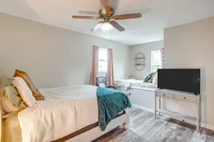 1221 Columbine Dr, Garland, TX 75043 - Photo 21