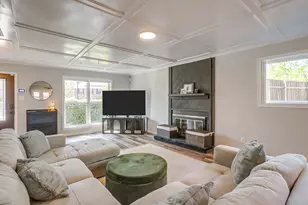 1221 Columbine Dr, Garland, TX 75043 - Photo 7