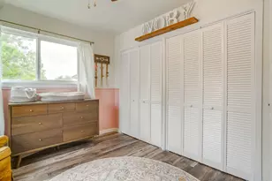 1221 Columbine Dr, Garland, TX 75043 - Photo 21