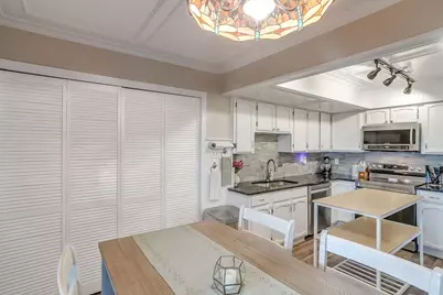 1221 Columbine Drive, Garland, TX 75043 - Photo 17