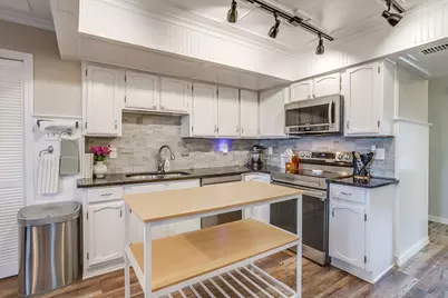 1221 Columbine Drive, Garland, TX 75043 - Photo 13