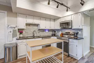 1221 Columbine Dr, Garland, TX 75043 - Photo 13