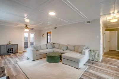 1221 Columbine Drive, Garland, TX 75043 - Photo 7