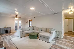 1221 Columbine Dr, Garland, TX 75043 - Photo 7