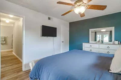 1221 Columbine Drive, Garland, TX 75043 - Photo 27
