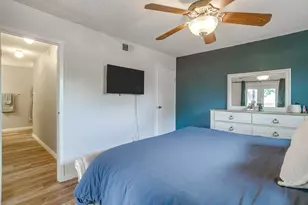 1221 Columbine Dr, Garland, TX 75043 - Photo 27