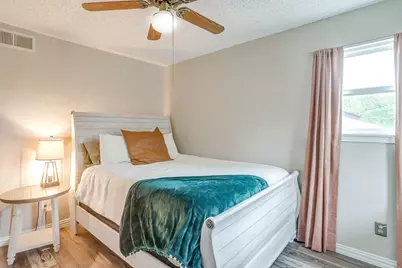 1221 Columbine Drive, Garland, TX 75043 - Photo 21