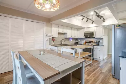 1221 Columbine Drive, Garland, TX 75043 - Photo 11