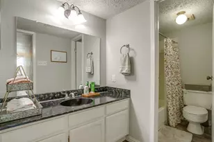 1221 Columbine Dr, Garland, TX 75043 - Photo 25