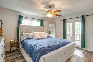 1221 Columbine Dr, Garland, TX 75043 - Photo 25