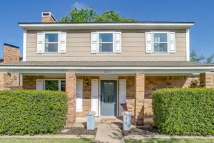 1221 Columbine Dr, Garland, TX 75043 - Photo 3