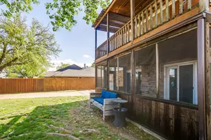 1221 Columbine Dr, Garland, TX 75043 - Photo 39