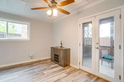 1221 Columbine Drive, Garland, TX 75043 - Photo 9