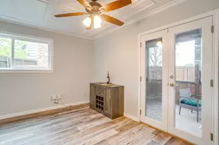 1221 Columbine Dr, Garland, TX 75043 - Photo 9