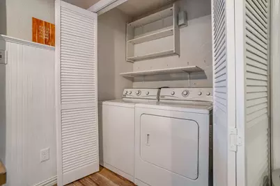 1221 Columbine Drive, Garland, TX 75043 - Photo 17