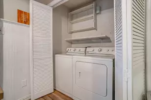 1221 Columbine Dr, Garland, TX 75043 - Photo 17