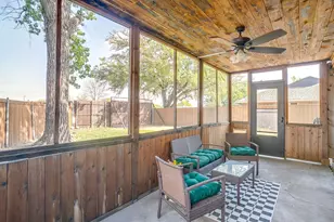 1221 Columbine Dr, Garland, TX 75043 - Photo 33