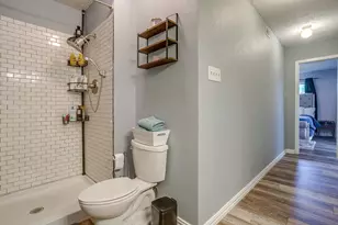 1221 Columbine Dr, Garland, TX 75043 - Photo 29