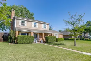 1221 Columbine Dr, Garland, TX 75043 - Photo 1