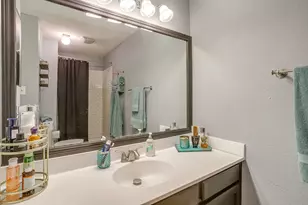 1221 Columbine Dr, Garland, TX 75043 - Photo 29