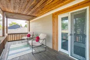 1221 Columbine Dr, Garland, TX 75043 - Photo 31