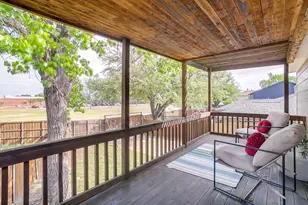 1221 Columbine Dr, Garland, TX 75043 - Photo 31