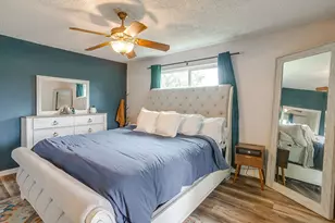 1221 Columbine Dr, Garland, TX 75043 - Photo 27