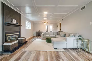 1221 Columbine Dr, Garland, TX 75043 - Photo 5