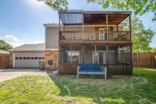 1221 Columbine Dr, Garland, TX 75043 - Photo 39