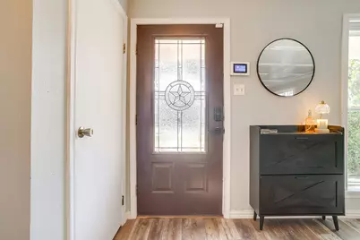 1221 Columbine Drive, Garland, TX 75043 - Photo 9