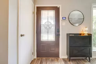 1221 Columbine Dr, Garland, TX 75043 - Photo 9