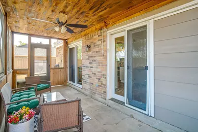 1221 Columbine Drive, Garland, TX 75043 - Photo 35