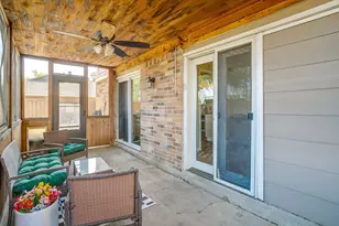 1221 Columbine Dr, Garland, TX 75043 - Photo 35