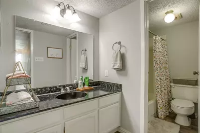 1221 Columbine Drive, Garland, TX 75043 - Photo 23