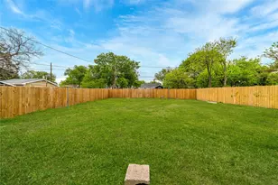 3134 Alaska Ave, Dallas, TX 75216 - Photo 35