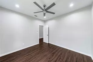 3134 Alaska Ave, Dallas, TX 75216 - Photo 15