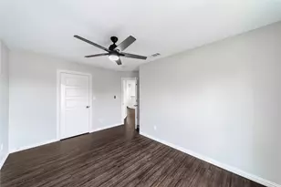 3134 Alaska Ave, Dallas, TX 75216 - Photo 21
