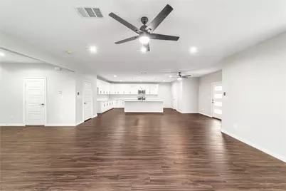 3134 Alaska Avenue, Dallas, TX 75216 - Photo 7