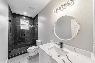 3134 Alaska Avenue, Dallas, TX 75216 - Photo 17